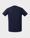 EIGHTYONE TEE