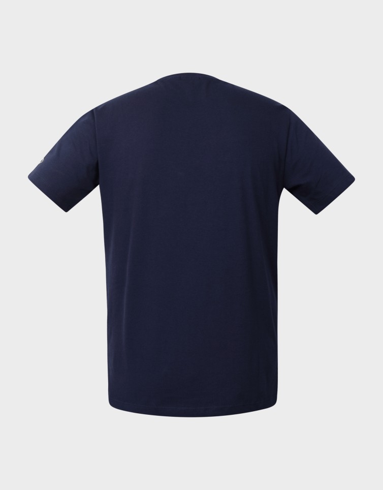 EIGHTYONE TEE