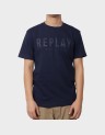 EIGHTYONE TEE