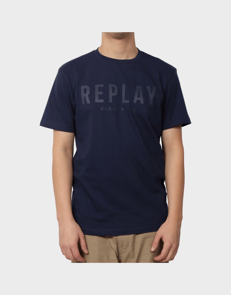 EIGHTYONE TEE