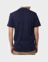 EIGHTYONE TEE