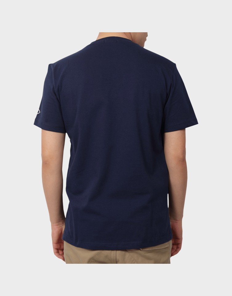 EIGHTYONE TEE
