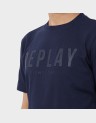 EIGHTYONE TEE
