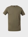 BASIC TEE