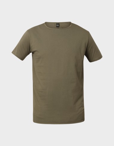 BASIC TEE
