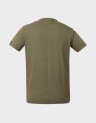 BASIC TEE