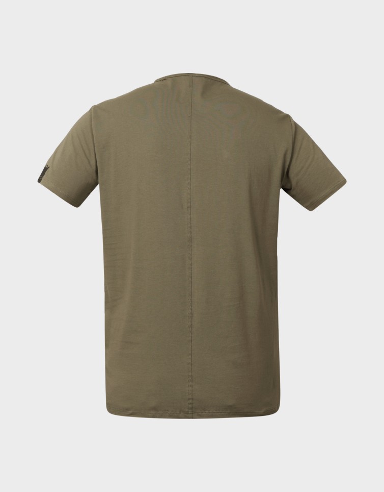 BASIC TEE