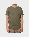 BASIC TEE