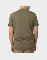 BASIC TEE