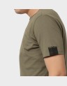 BASIC TEE