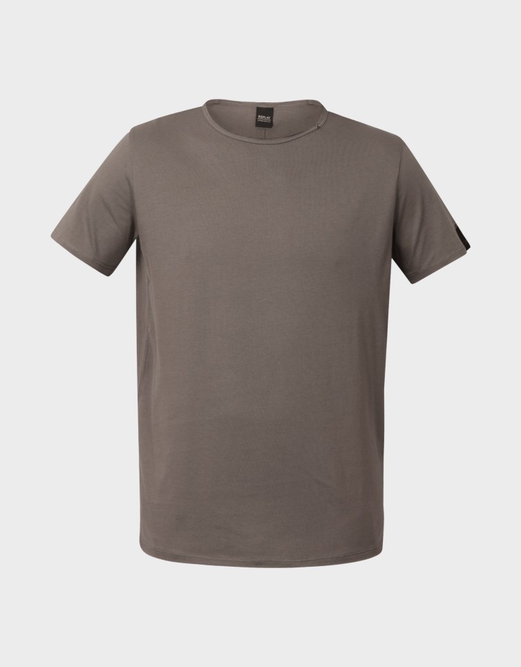 BASIC TEE