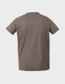 BASIC TEE