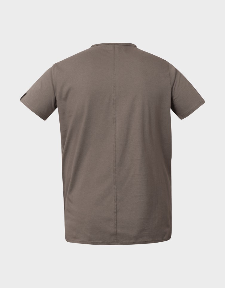 BASIC TEE