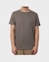 BASIC TEE