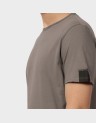 BASIC TEE