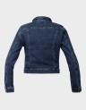 LUNA SLIM JACKET