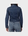 LUNA SLIM JACKET