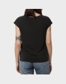 FREE LIFE V-NECK TOP