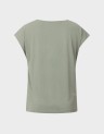 FREE LIFE V-NECK TOP