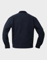 STRAFFORD WASHED CANVAS JACKET