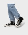 CHUCK 70
