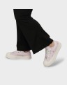 CHUCK TAYLOR ALL STAR LIFT LOW Y2K