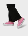 CHUCK TAYLOR ALL STAR LIFT PLATFORM