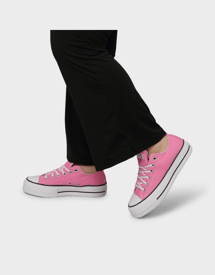 CHUCK TAYLOR ALL STAR LIFT PLATFORM
