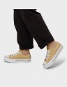 CT ALL STAR LIFT PLATFORM HERRINGBONE