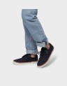 CANVAS SNEAKERS