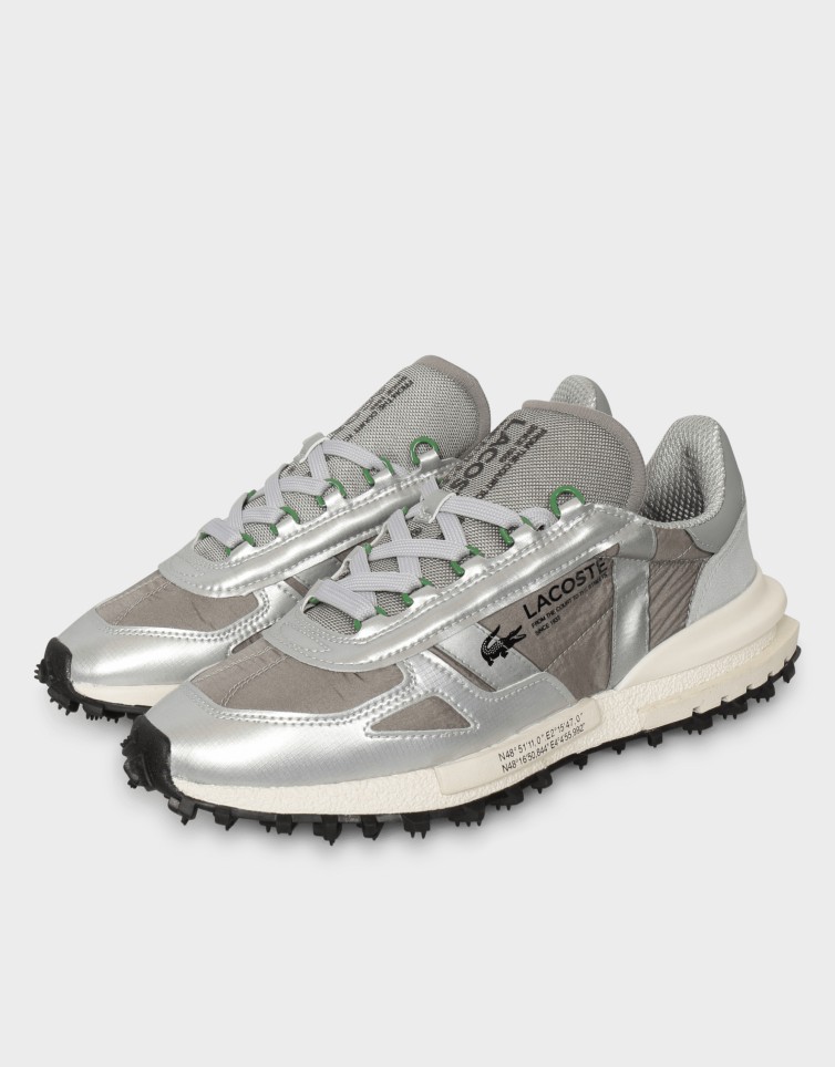 ELITE ACTIVE