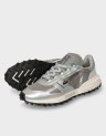 ELITE ACTIVE