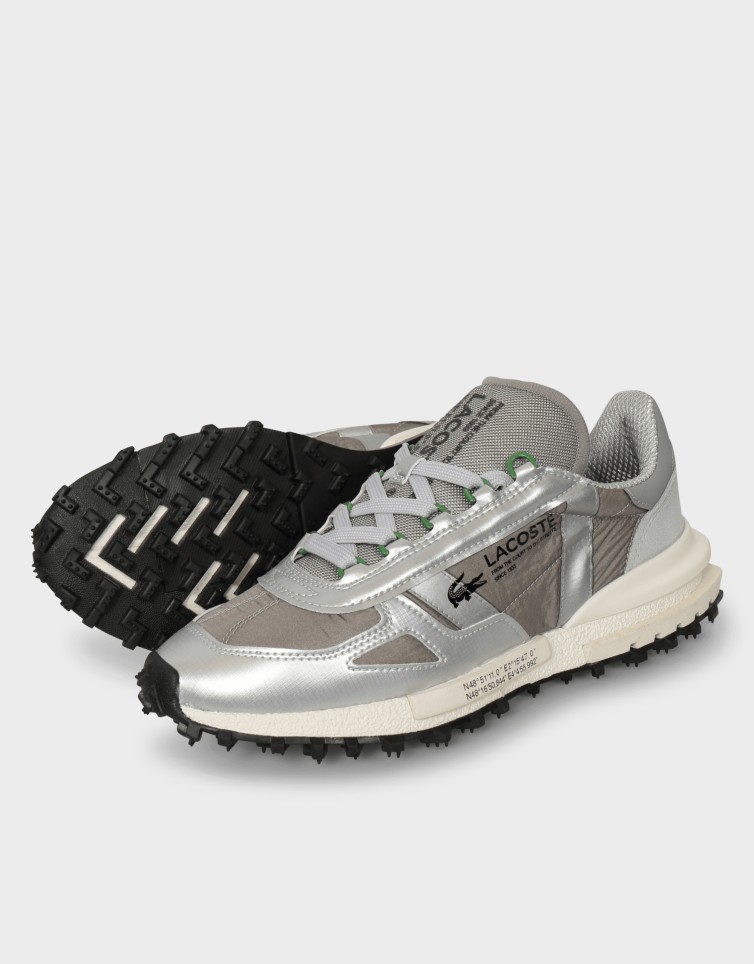ELITE ACTIVE