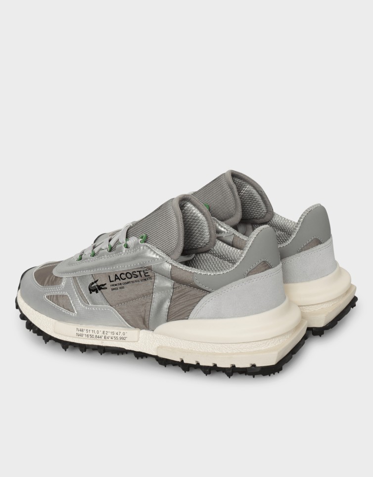 ELITE ACTIVE