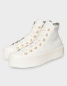 CT ALL STAR MODERN LIFT CORDUROY
