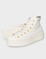 CT ALL STAR MODERN LIFT CORDUROY