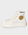 CT ALL STAR MODERN LIFT CORDUROY