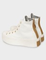 CT ALL STAR MODERN LIFT CORDUROY