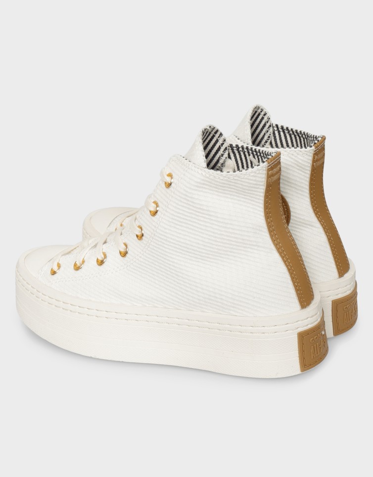 CT ALL STAR MODERN LIFT CORDUROY