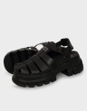 FISHERMAN SANDAL