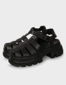 FISHERMAN SANDAL