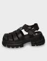 FISHERMAN SANDAL