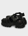 FISHERMAN SANDAL