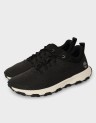WINSOR PARK LOW LACE UP