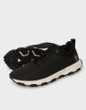 WINSOR PARK LOW LACE UP