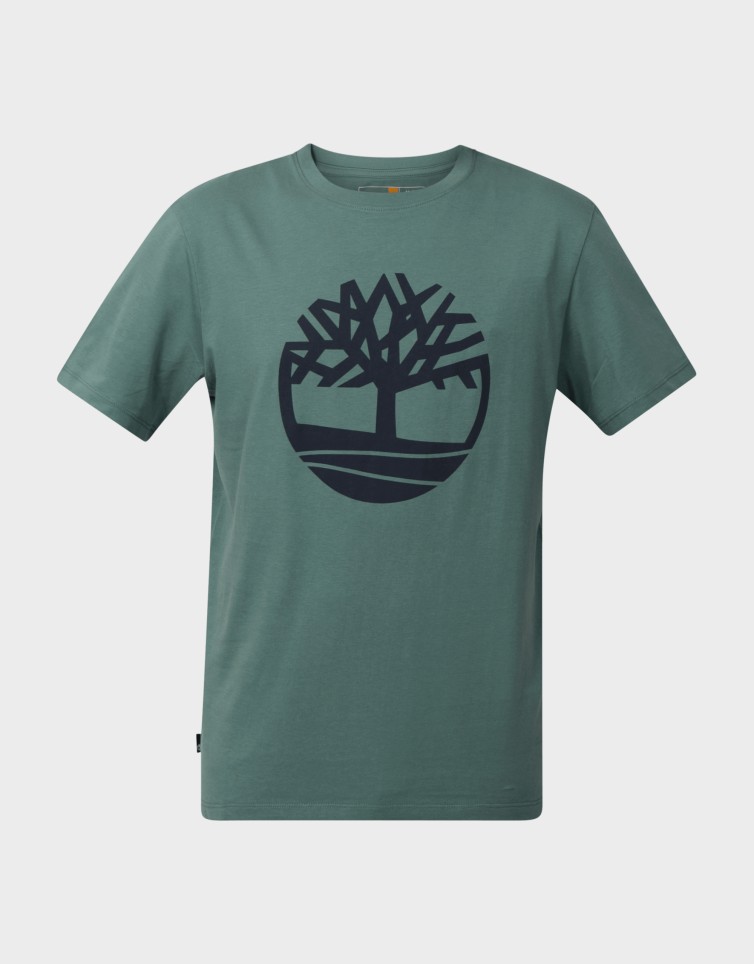NORTHWOOD TREE TEE