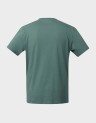 NORTHWOOD TREE TEE
