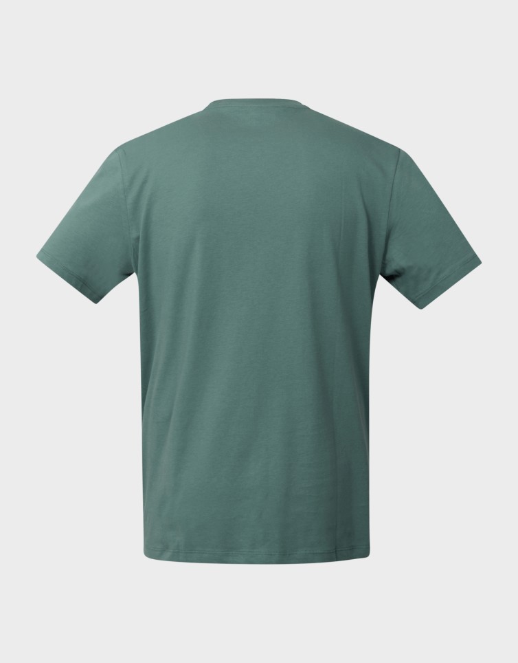 NORTHWOOD TREE TEE