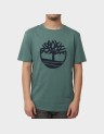 NORTHWOOD TREE TEE