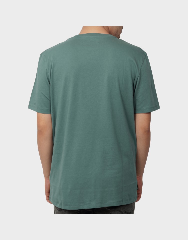 NORTHWOOD TREE TEE